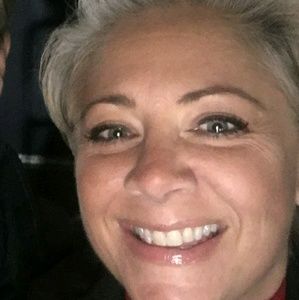 Meet your Posher, Kari